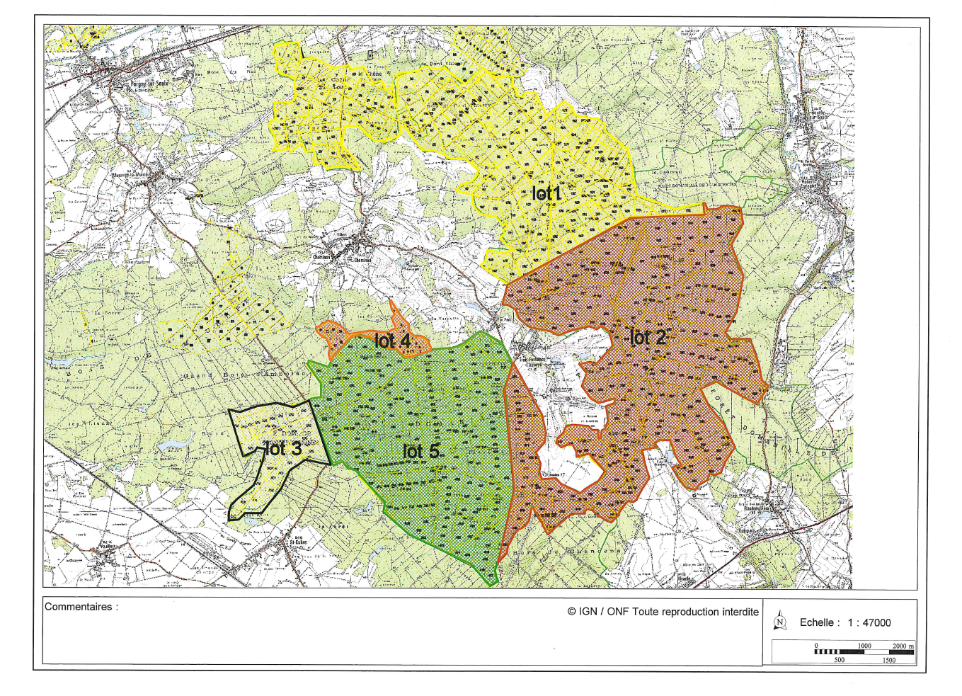 Description de l'image