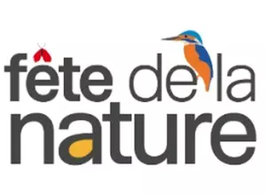 Fête de la Nature Abbaye de Trois-Fontaines - 18/05/24 de 14h à 18h